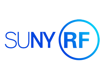 SUNY Research Foundation