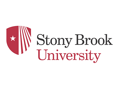 Stony Brook University