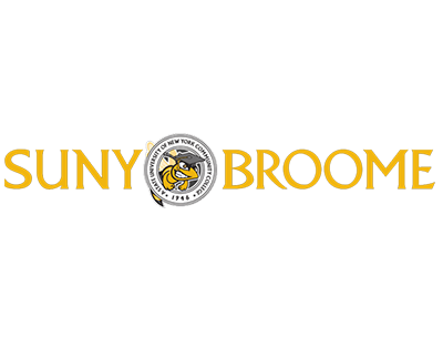 SUNY Broome